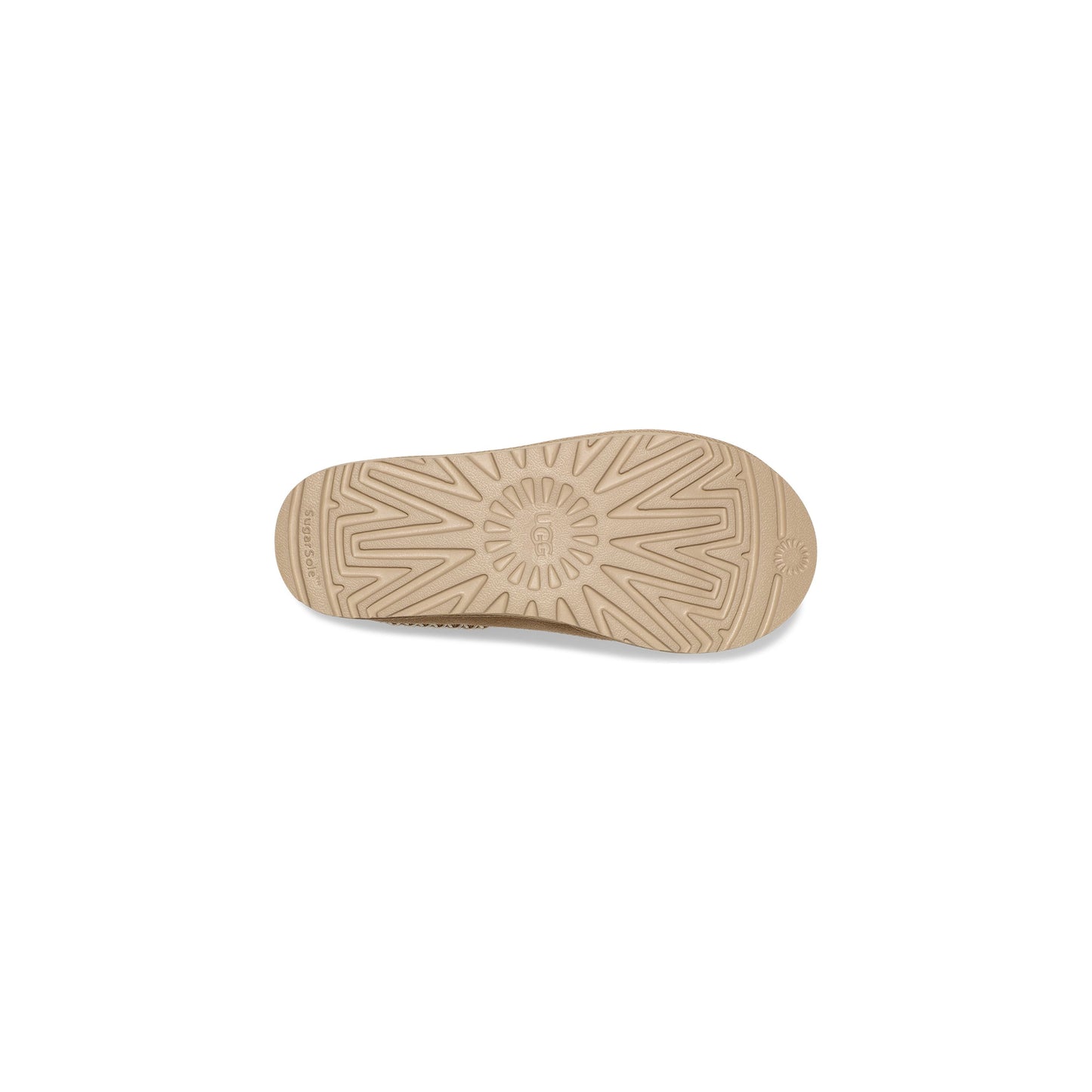 Women's Tasman in Mustard Seed + Protect Kit + Suede Kit