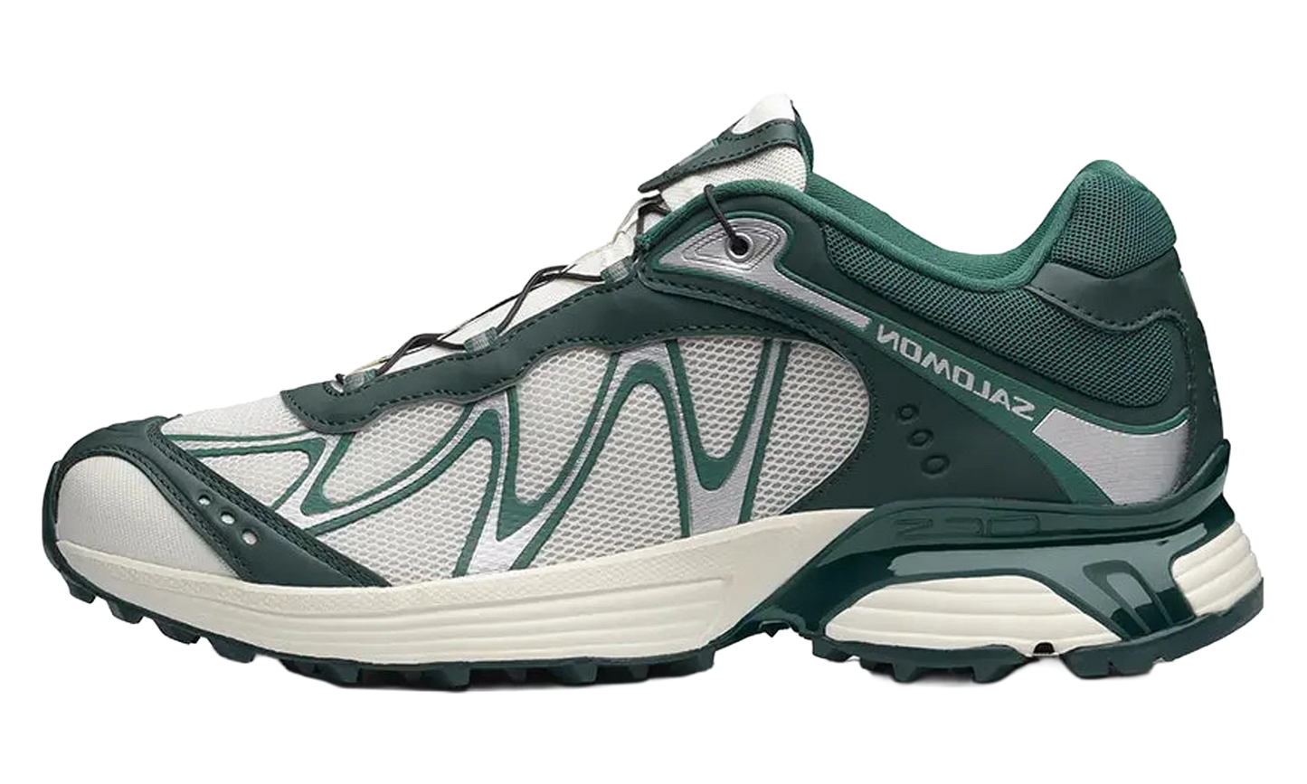 XT-Whisper "Vanilla Ice Green Gables" L49114500