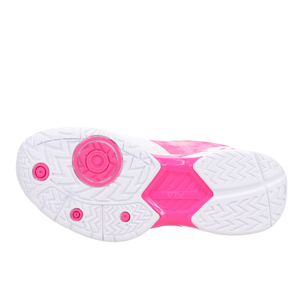 Volley Zone Pickleball Shoes