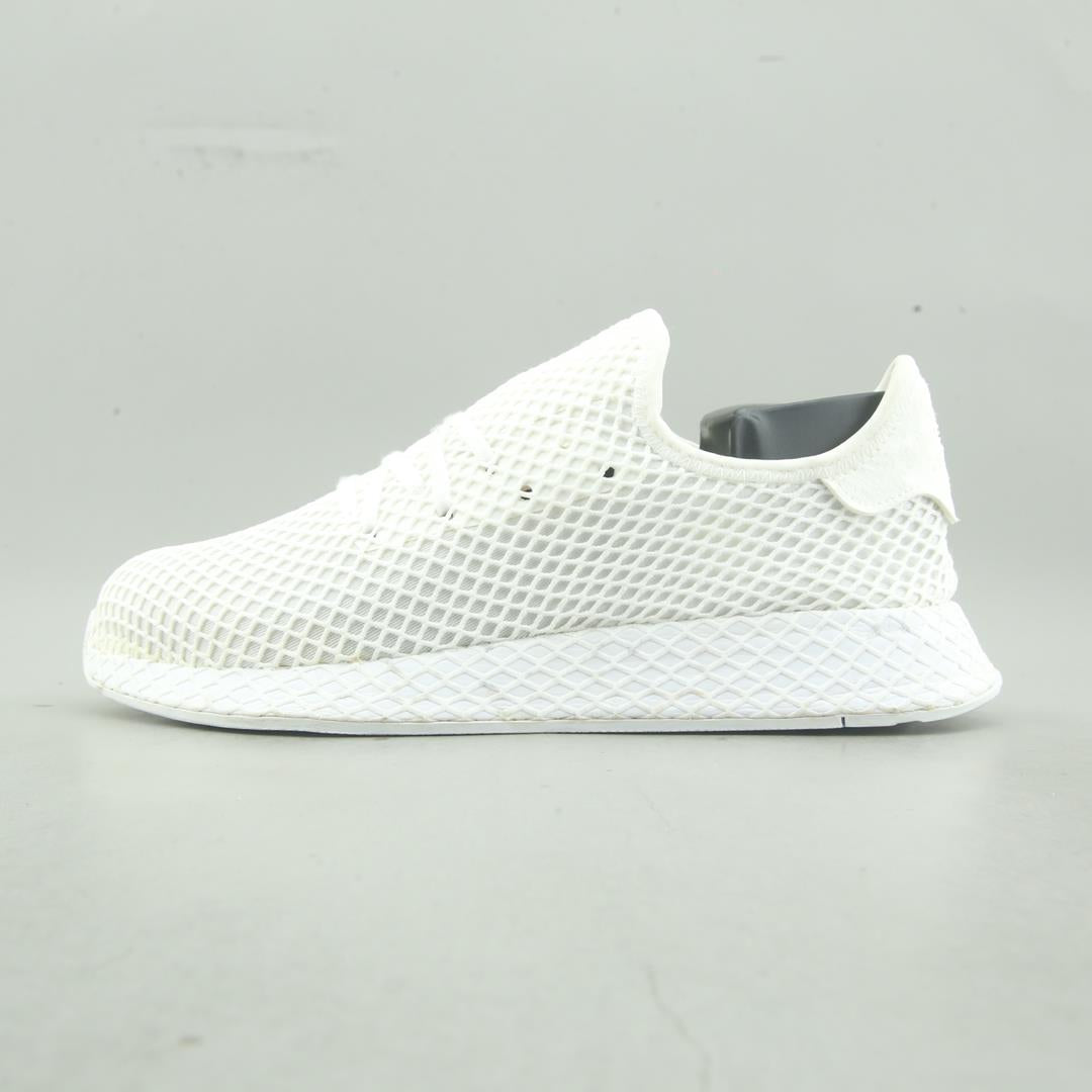 DEERUPT