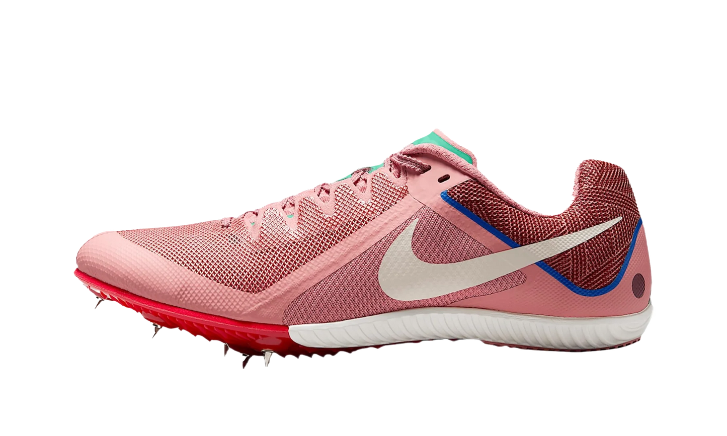 Rival Multi "Red" HQ2062 600