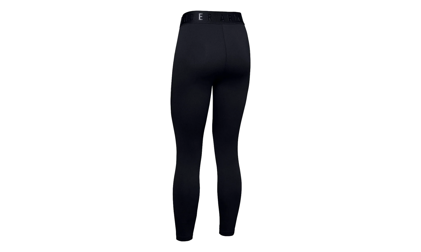 Base 2.0 Legging WMNS "Black / Pitch Gray" 1343325 001