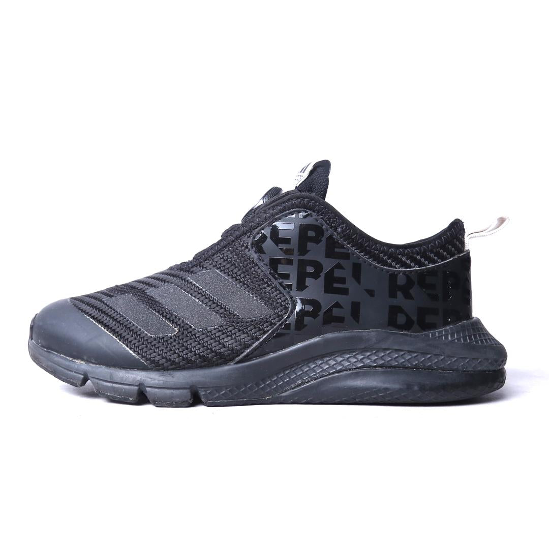 STARWARS ACTIVEFLEX BOA K