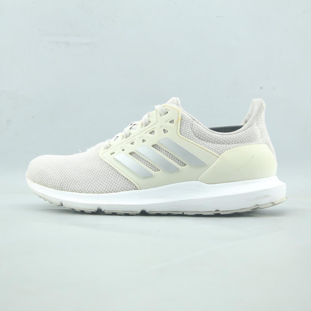 SOLYX LACE UP