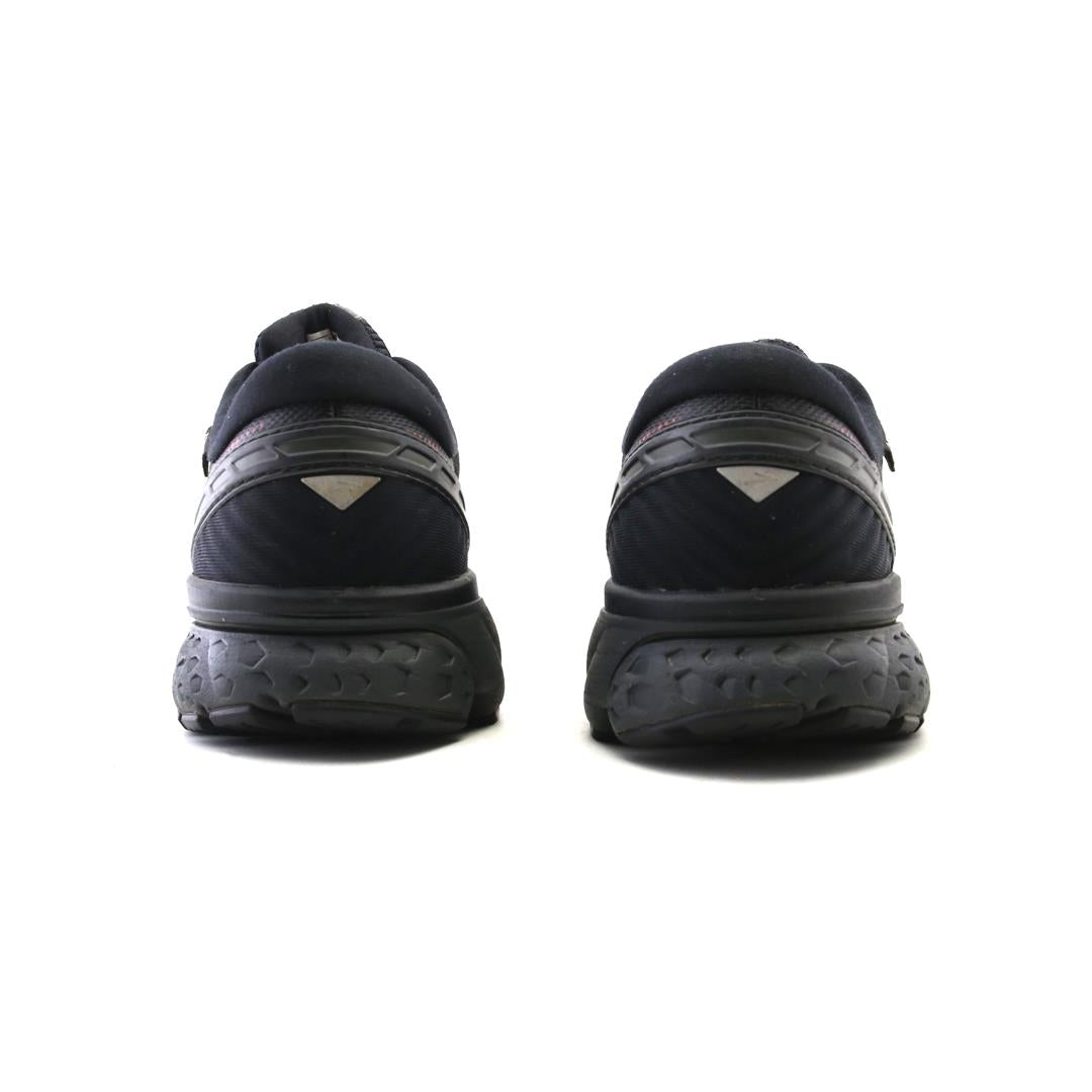GHOST 11 GTX
