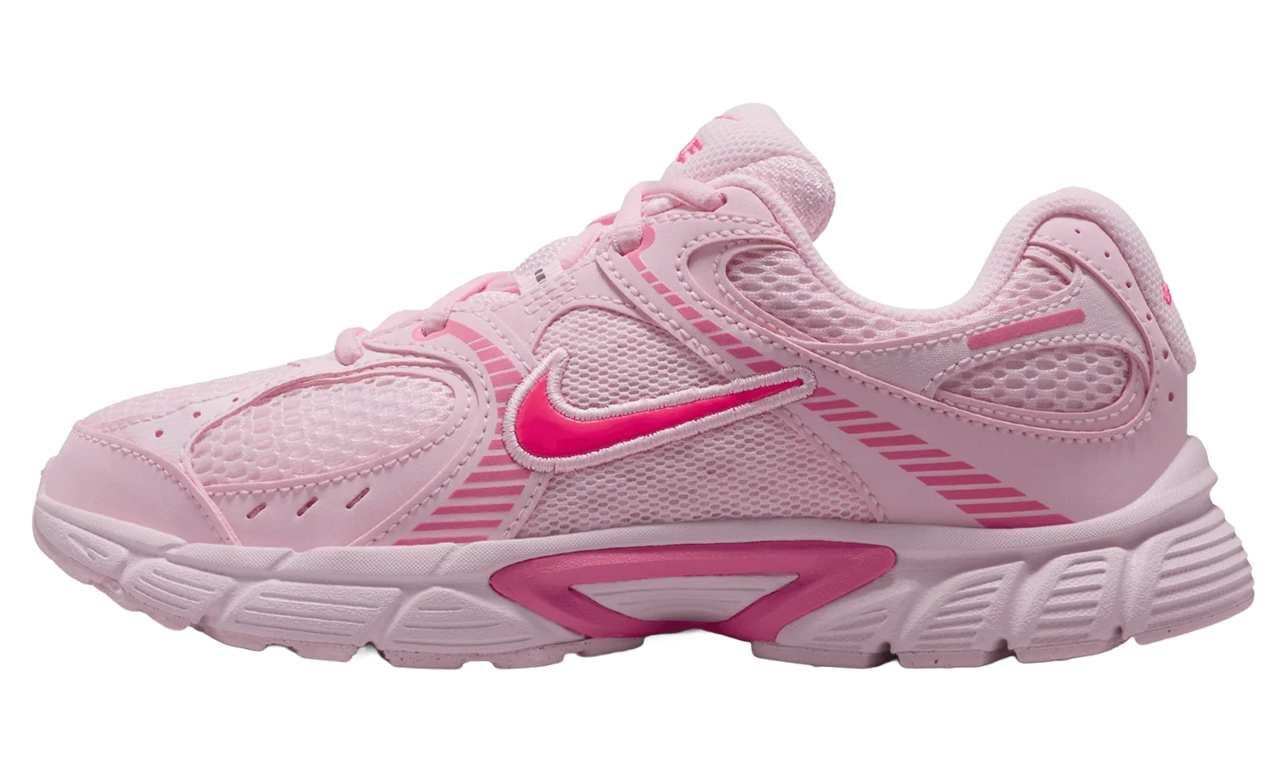 V5 RNR GS "Pink Foam Pinksicle" IO7458 663