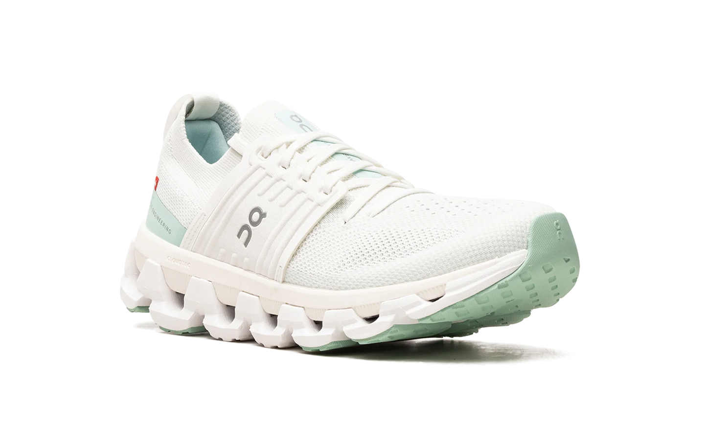 Cloudswift 3 WMNS "Ivory Creek" 3WD10451195