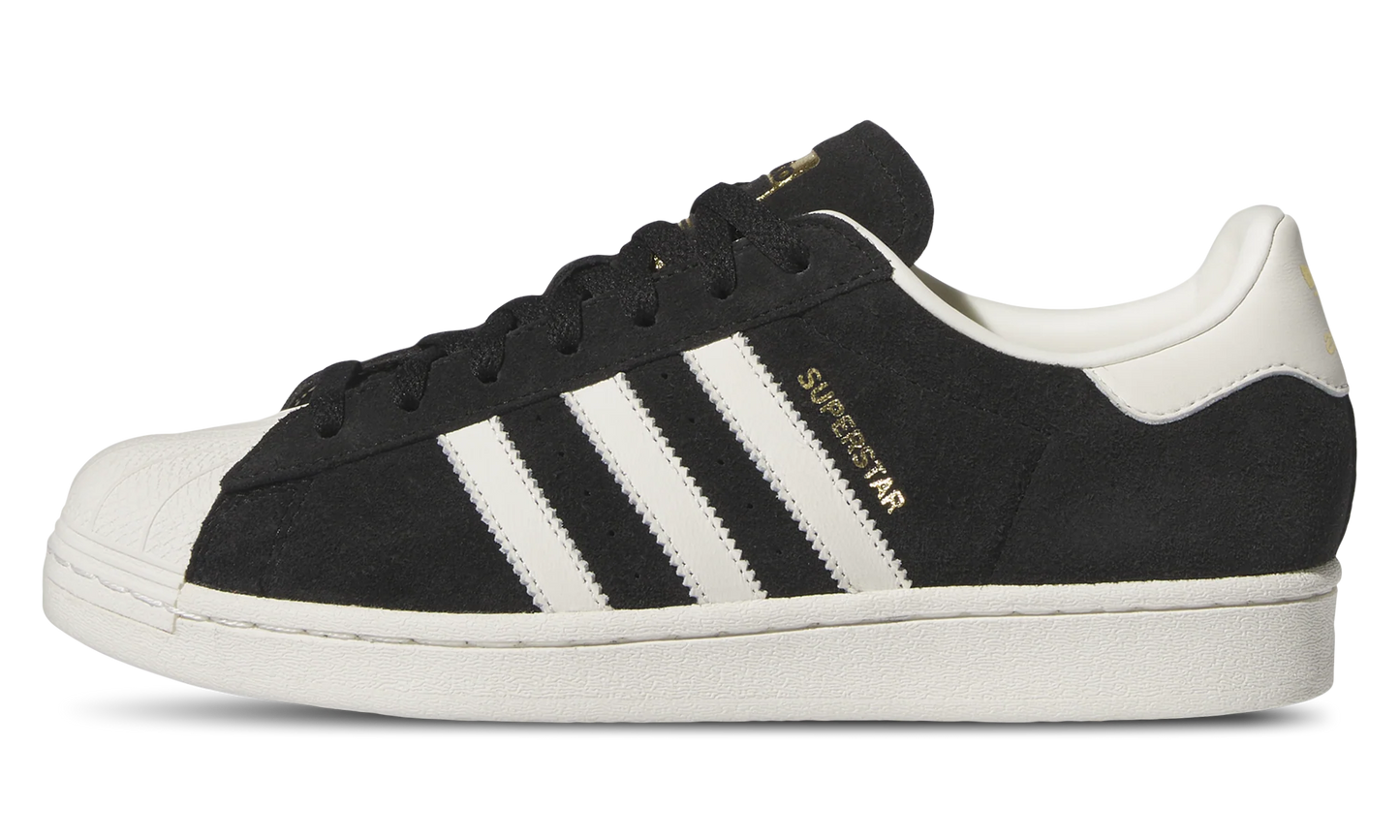 Superstar "Foot Locker 50th Anniversary" JH9159
