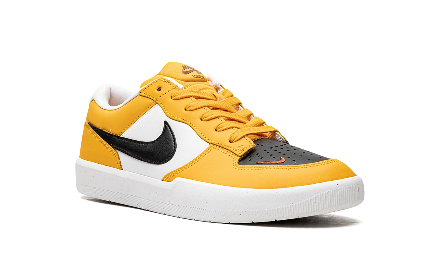SB Force 58 "Yellow" Dh7505 700