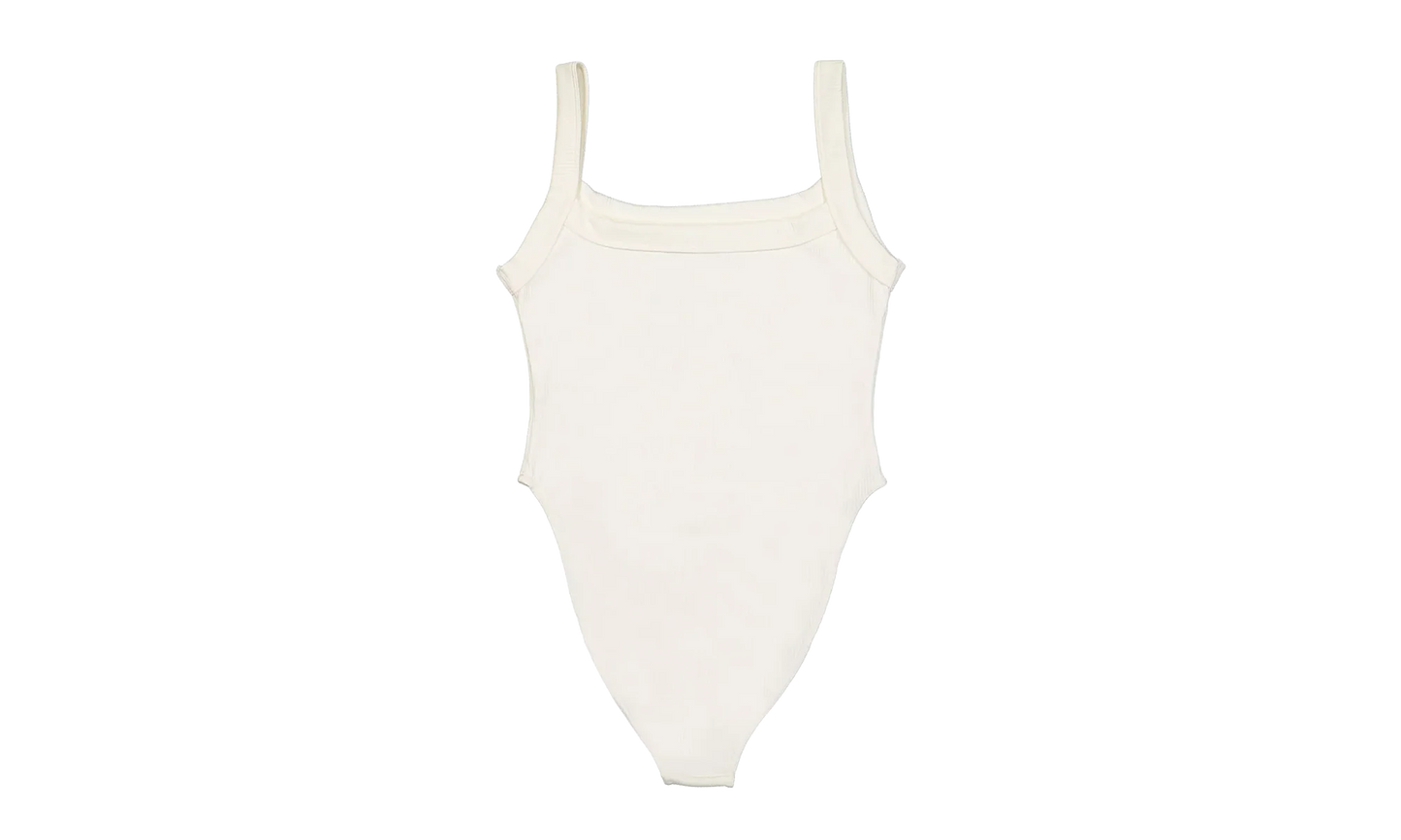 Cactus Jack Bodysuit WMNS "Travis Scott - Sail" DX8607 133