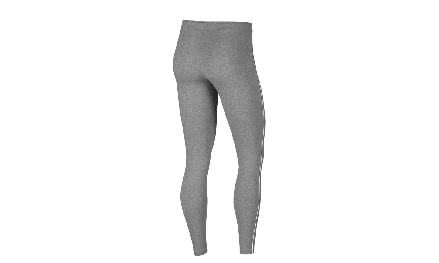 Sportswear Heritage Leggings WMNS "Dark Grey Heather" AR2445 063
