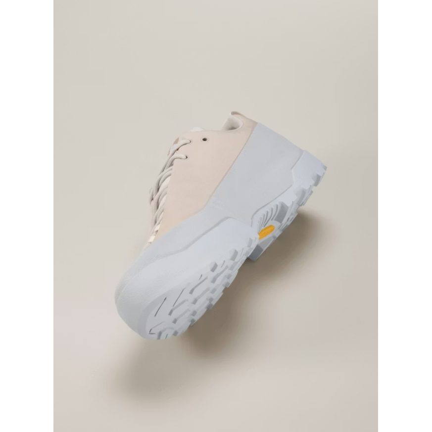 Women's Konseal GTX Shoe