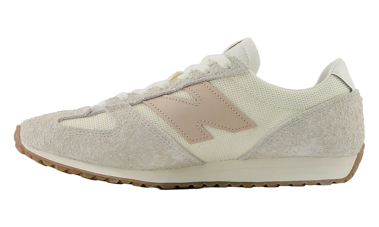 1471 "Angora Desert Clay" U471KAA