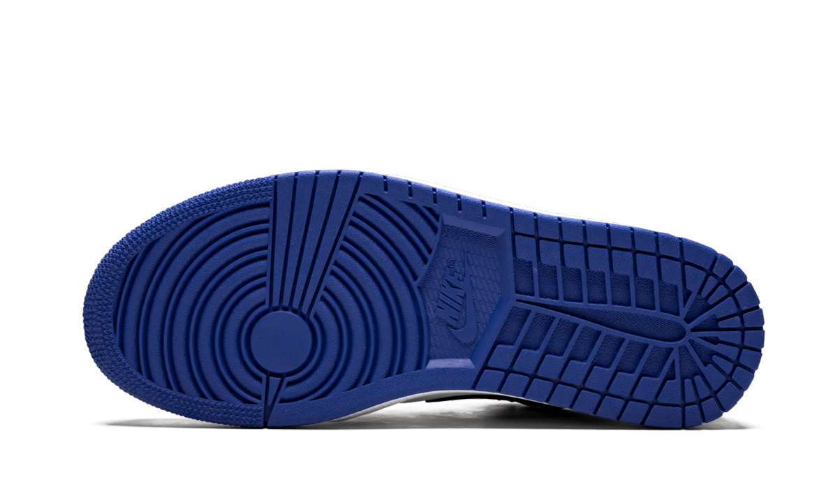 1 Low "Royal Toe" CQ9446 400