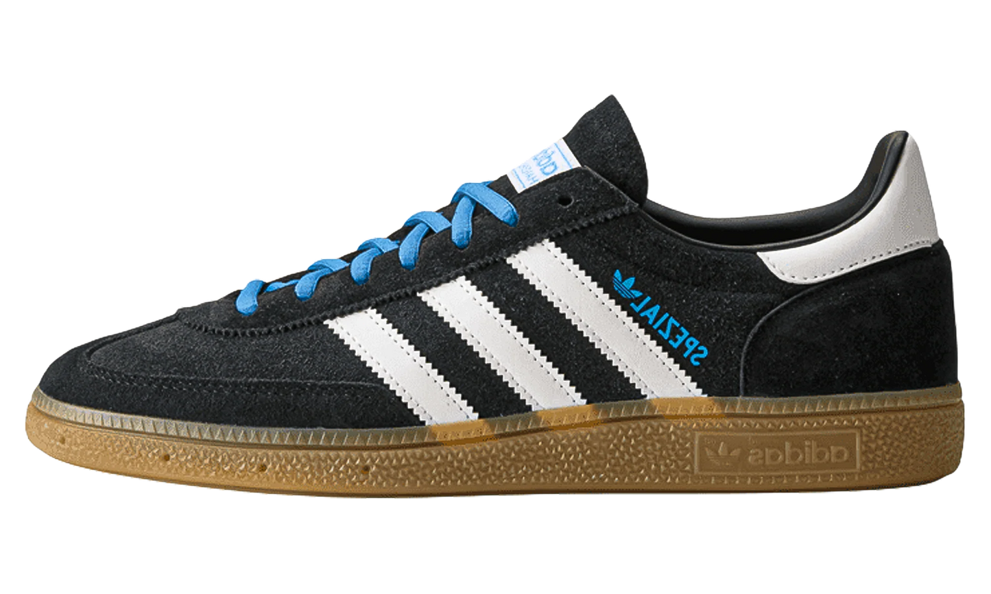 Handball Spezial "Argentina" HP3673