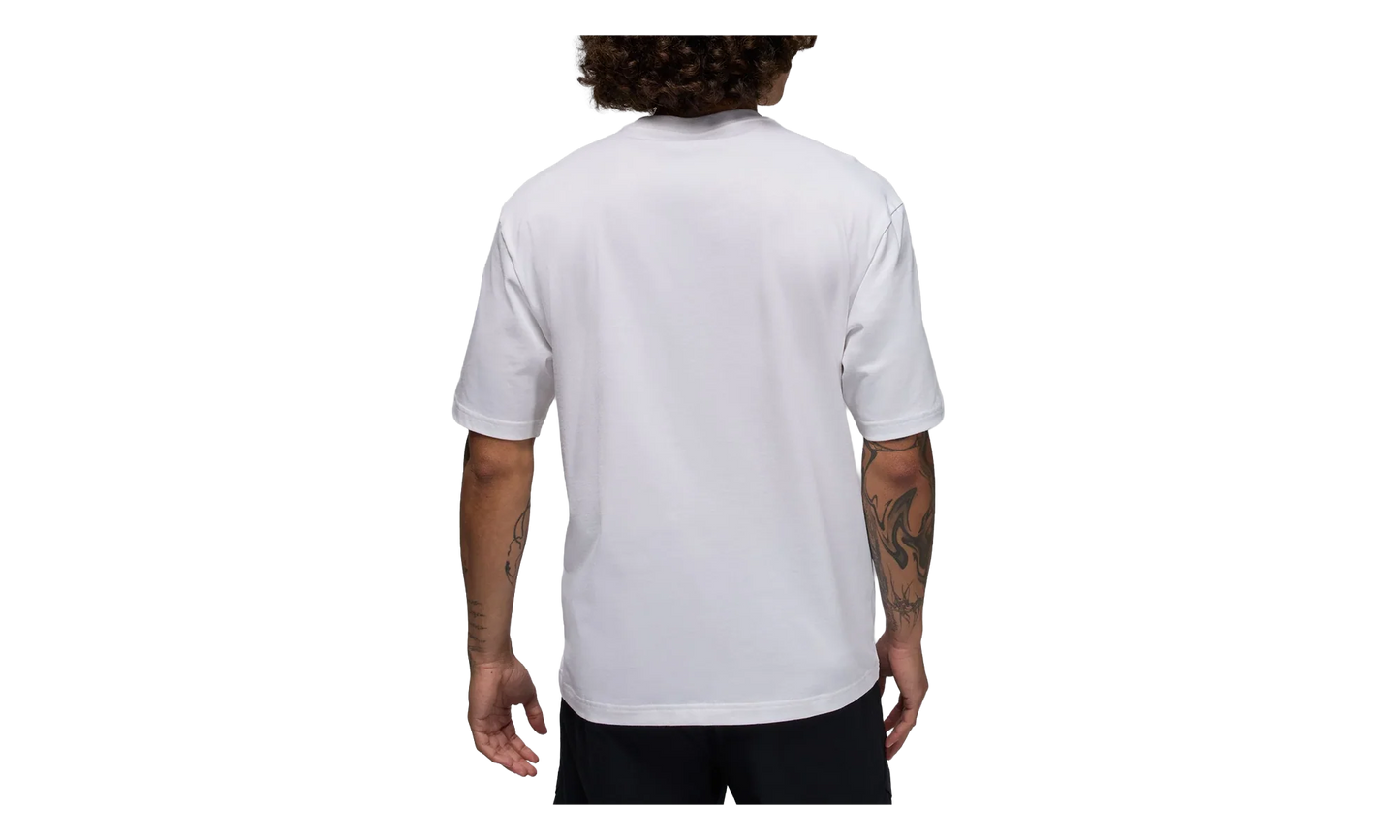 Jordan Brand AJ11 T-Shirt "White" IM6513 100