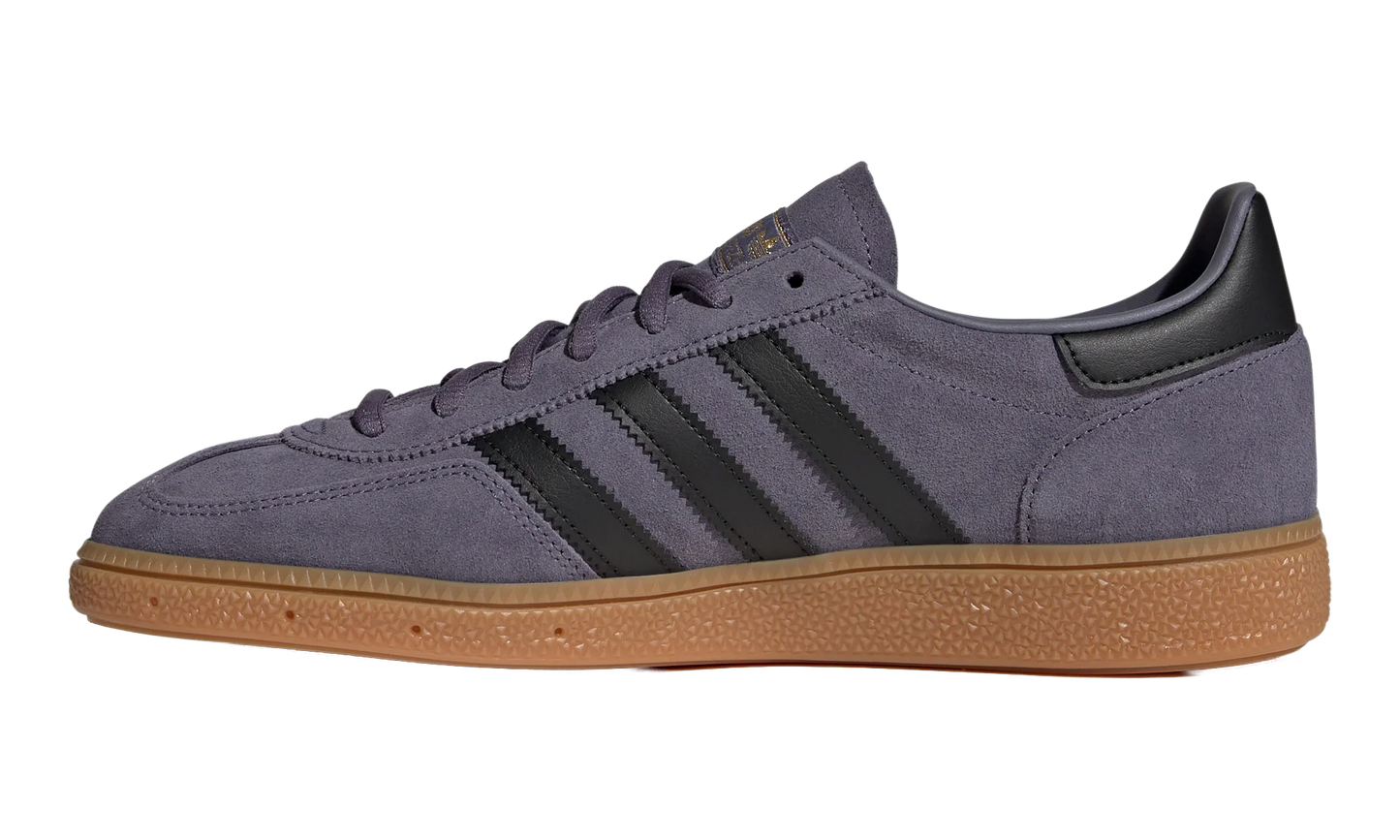 Handball Spezial "Purple Black Gum" JR3847