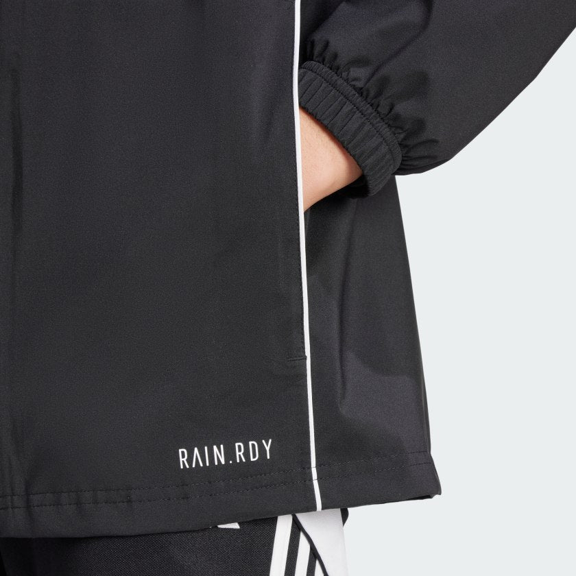 Women's adidas Tiro 24 Rain Jacket