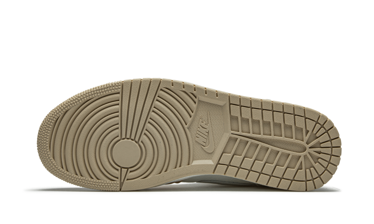 1 Mid "Milan" CV3044 100