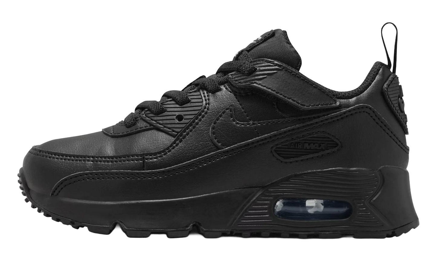 Air Max 90 EasyOn PS "Black" HF6357 001