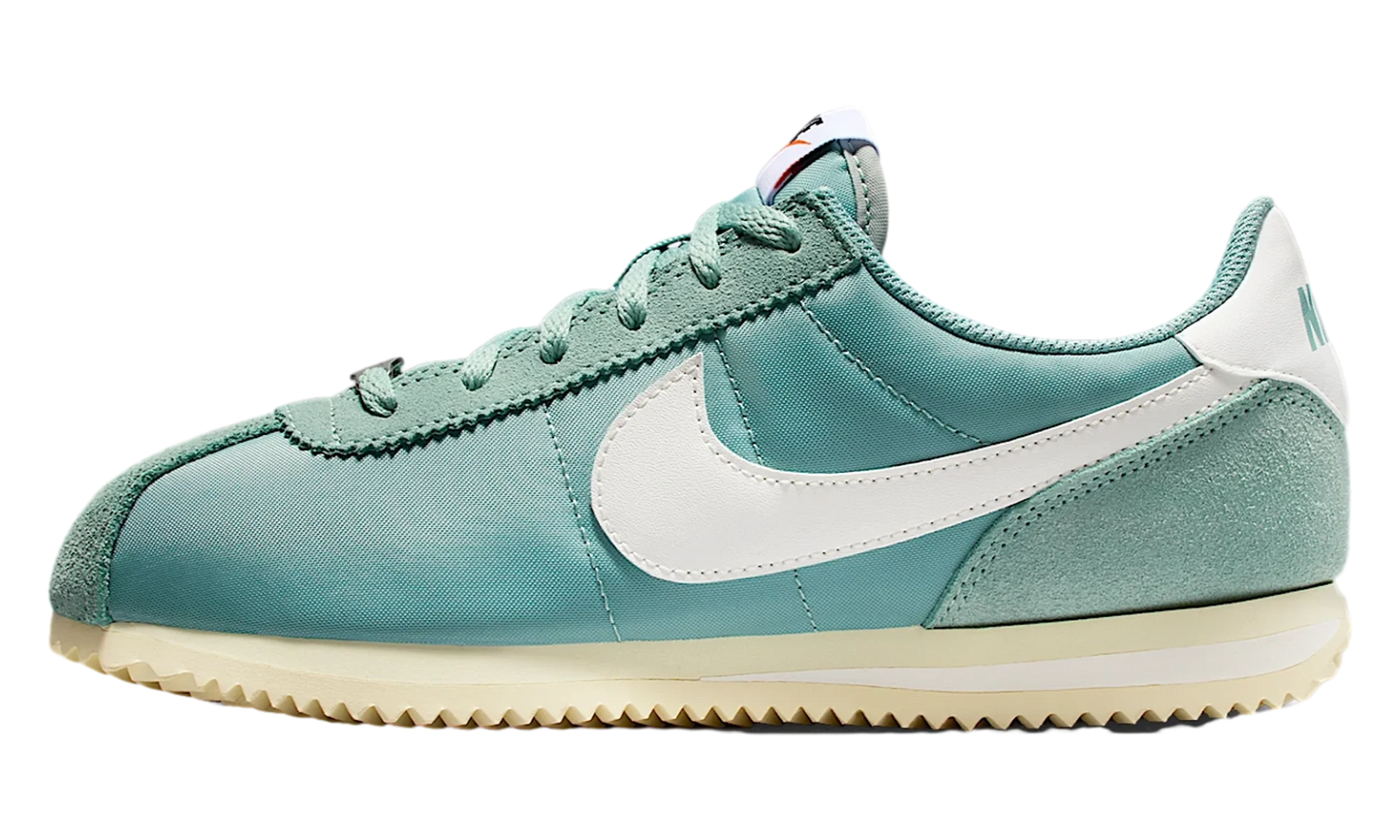 Cortez Textile GS "Sail" IH7654-001