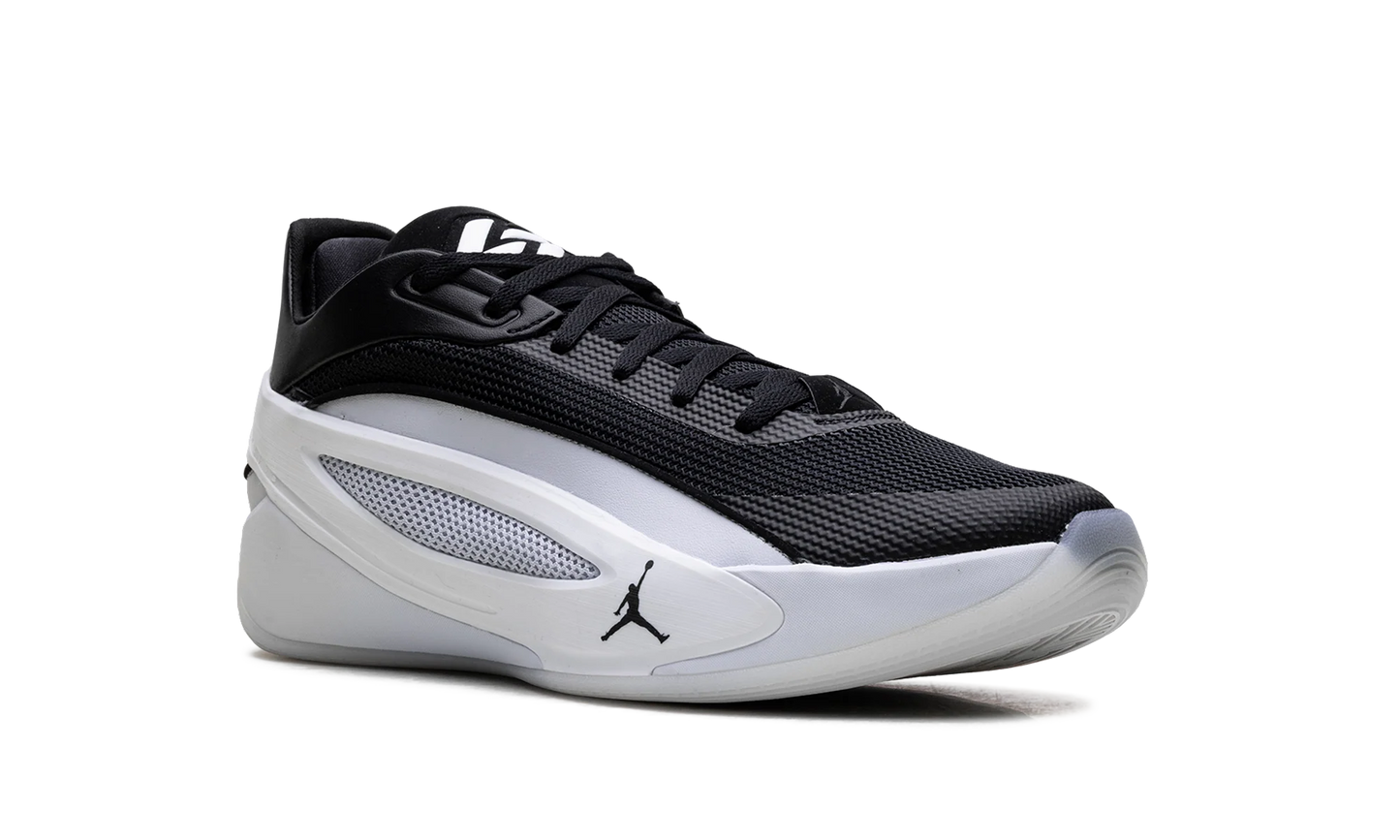 Jordan Luka 5 "Orca" HV8082 003