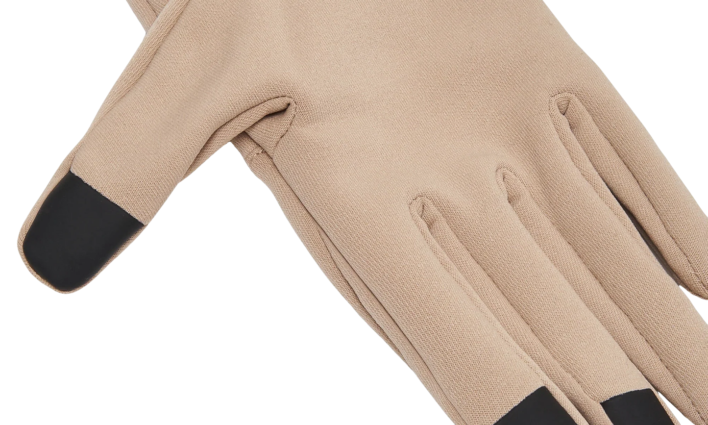 Core Ellipse Glove 2.0 "Humus" FOS901282 31R