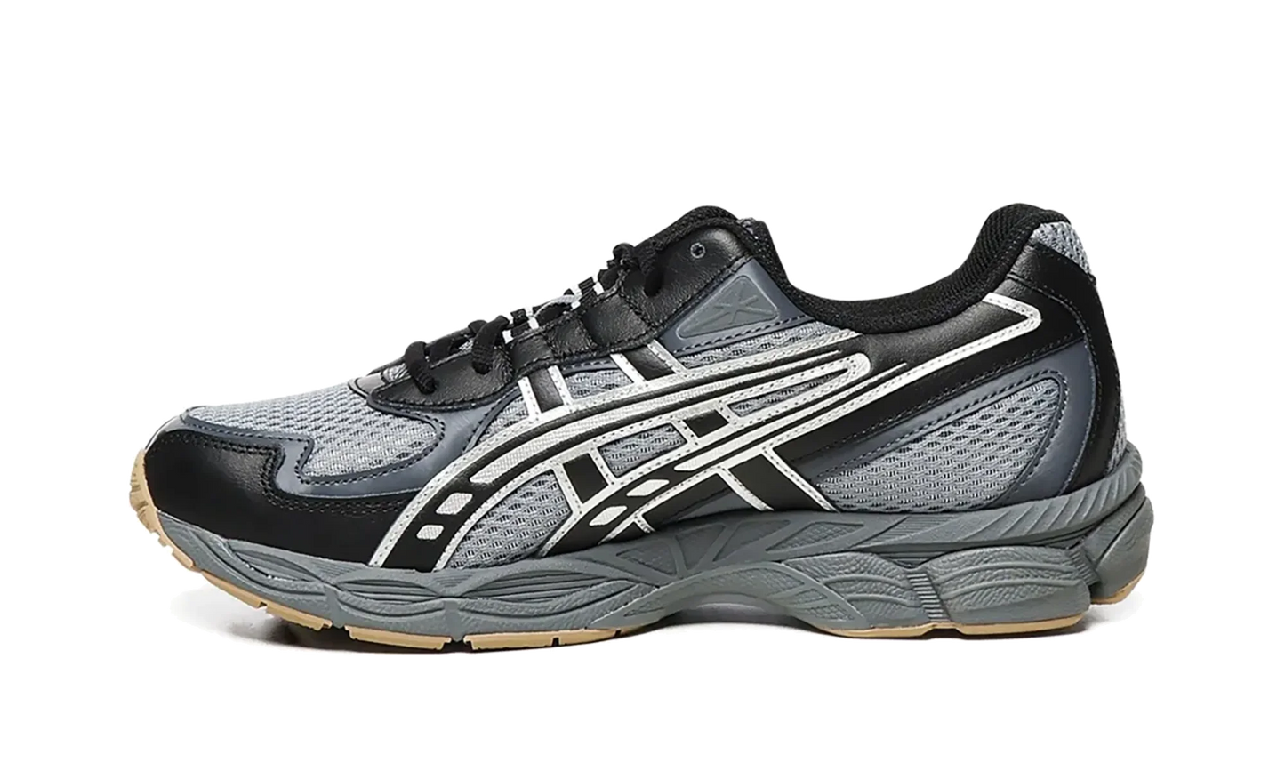 Gel NYC 2055 "Clay Grey Black" 1203A542 022