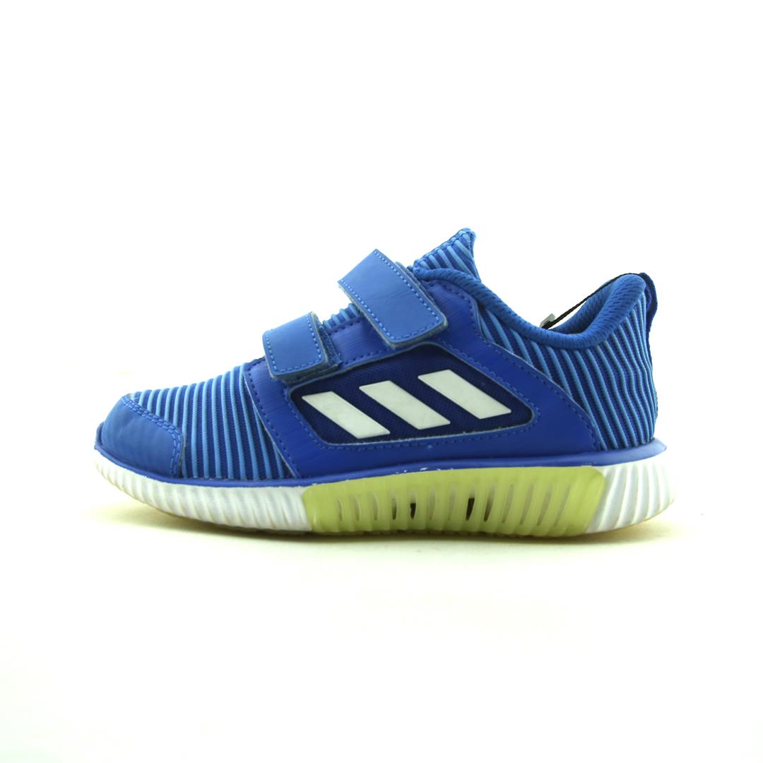 CLIMACOOL VENT CF
