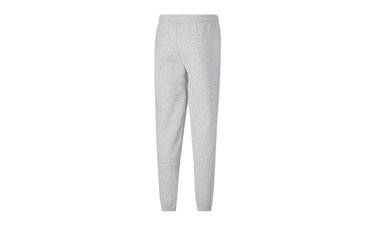 Rudagon Sweatpants "Light Gray Heather" 623613 04