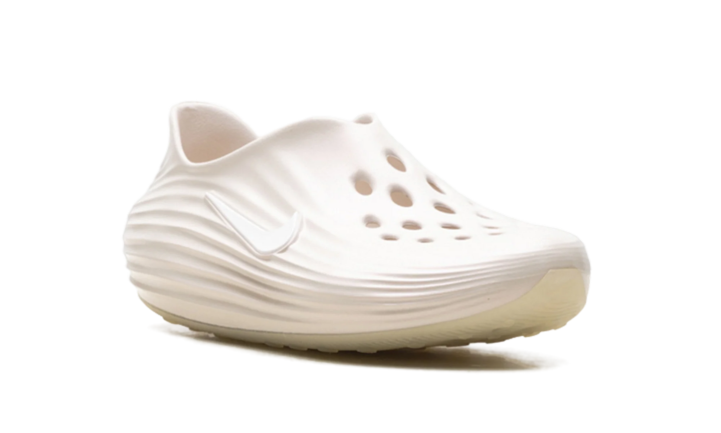 ReactX Rejuven8 "A'ja Wilson Desert Sand" IH0811 001
