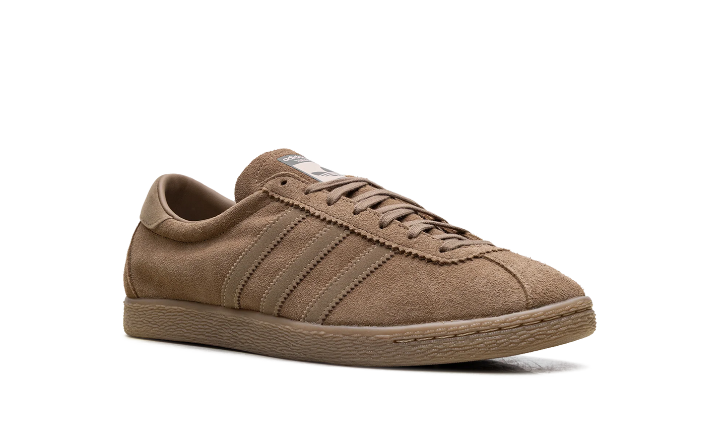 Tobacco "Brown Desert" JP9651