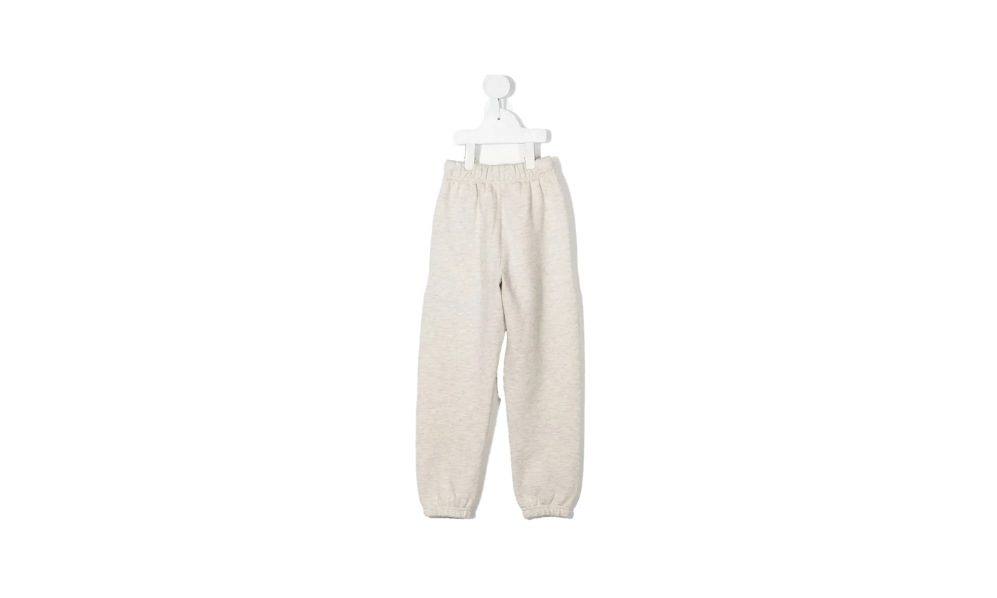 Sweatpants GS "Light Oatmeal" 785BT215082K