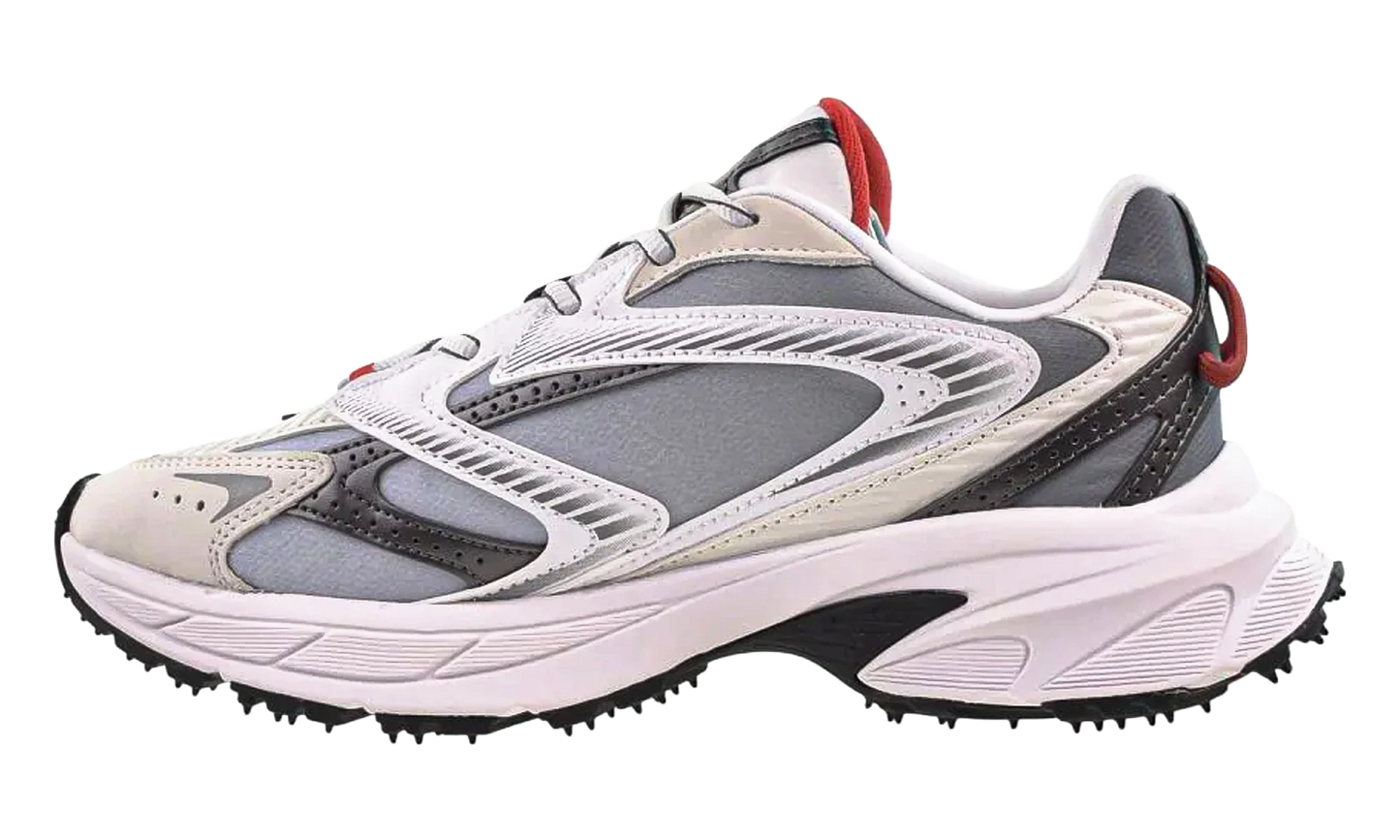 L003 Neo Shot 2253 QSP SMA "White" 750SMA0201 286