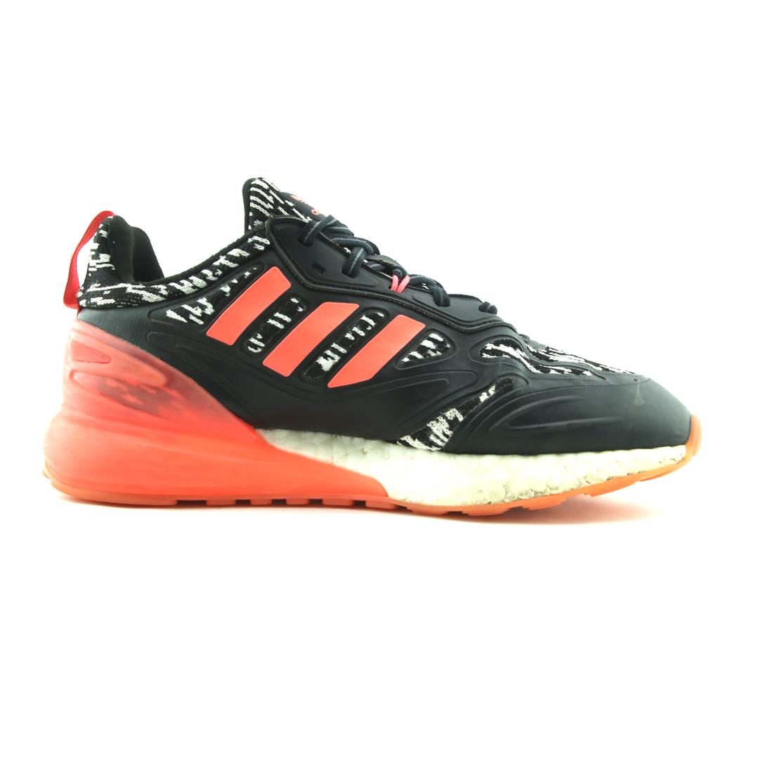2K BOOST 2.0