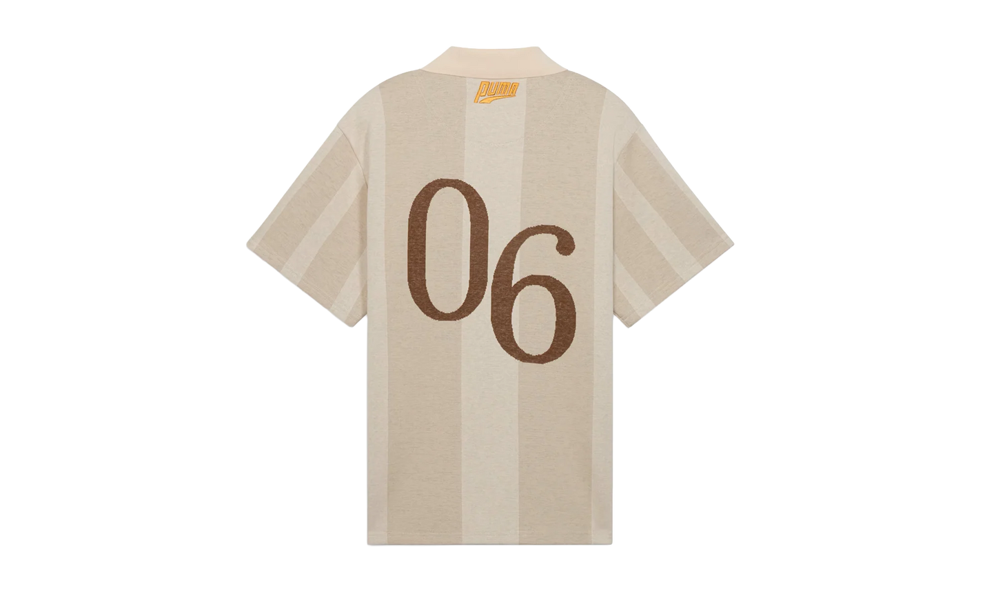 BODEGA JERSEY "Alpine Snow" 633481 87