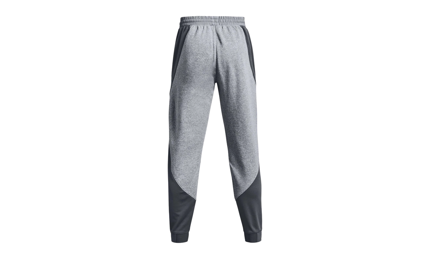 Dynasty Fleece Jogger Pant "Steel / Heather" 1359357 035
