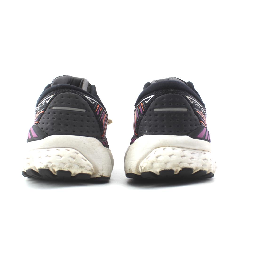 ADRENALINE GTS 19