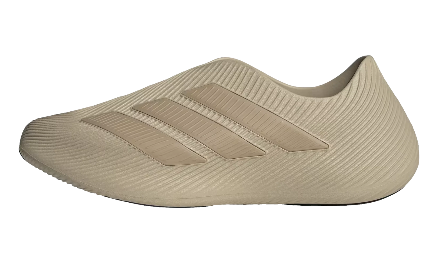 Purechill Slides "Khaki Three / Gold RW / Core Black" KI0073
