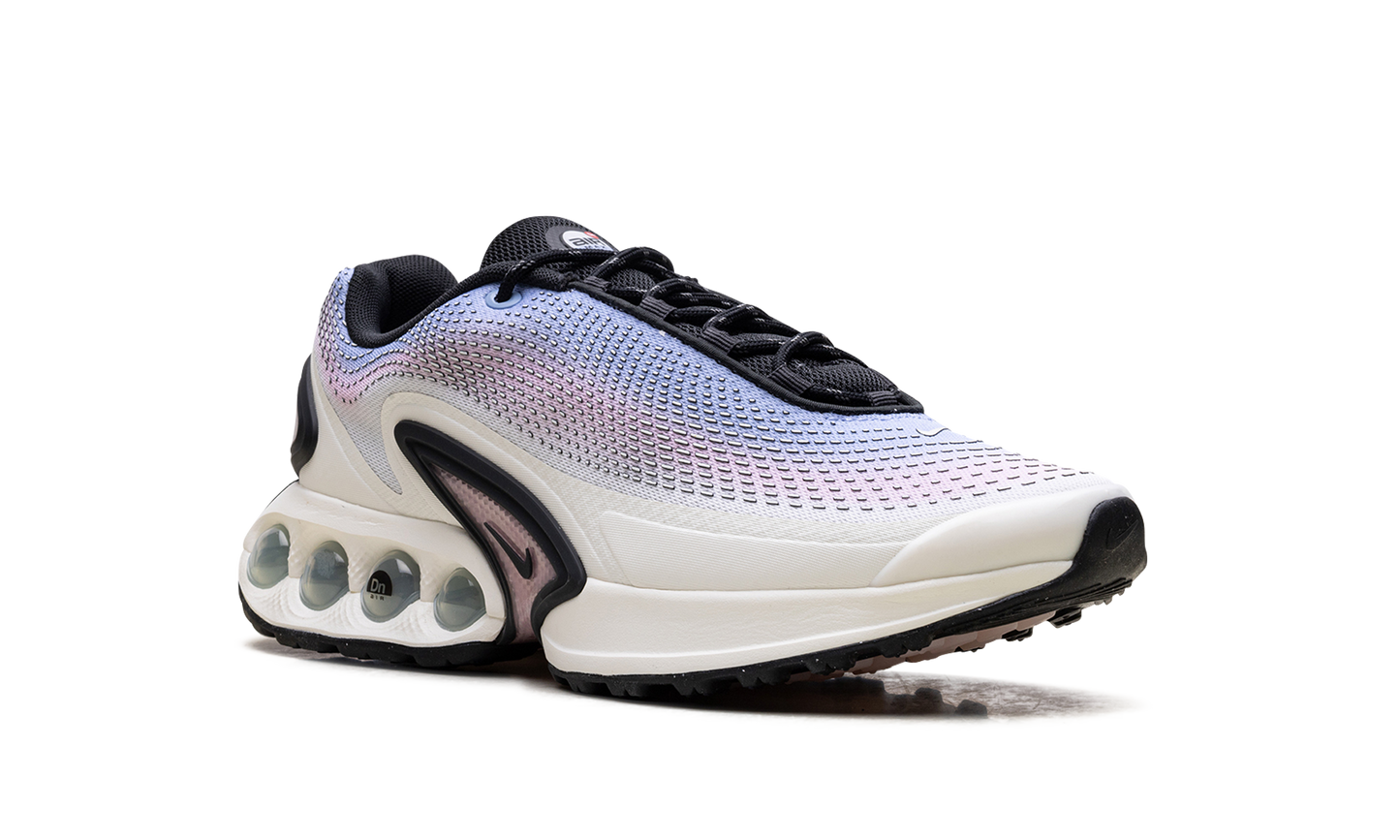 Air Max Dn WMNS"Dawn" HV5760 675