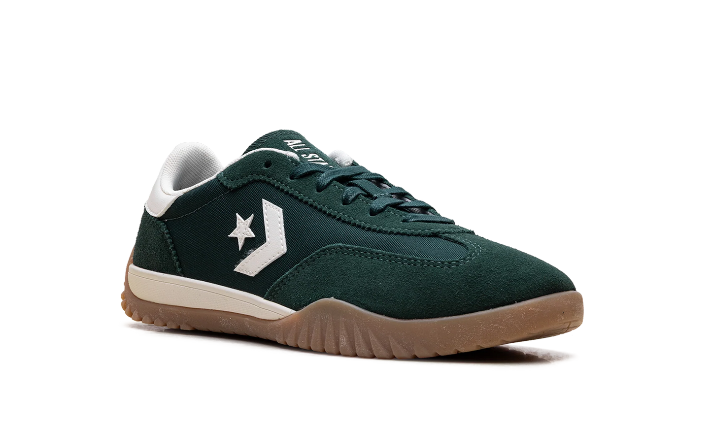 Run Star Trainer "Green Envy" A13359C