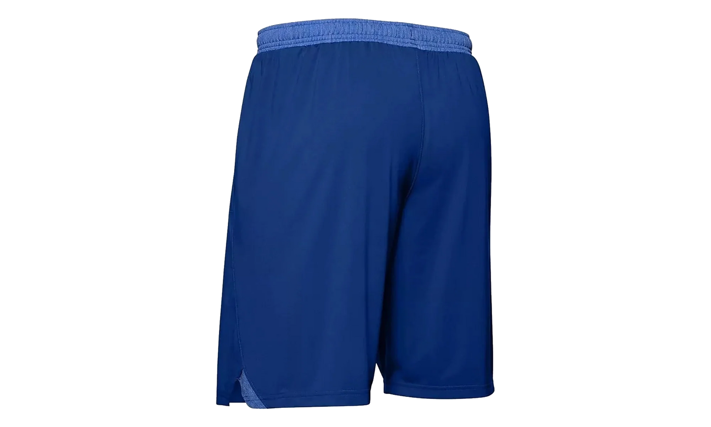 Locker 9 Inch Shorts "Royal Blue" 1351351 400