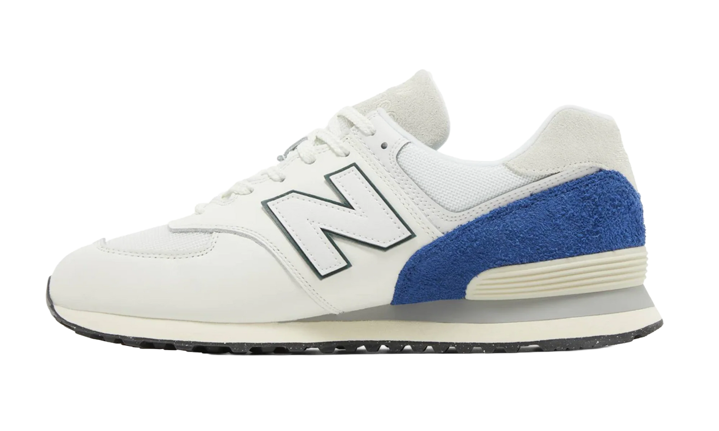 574 TD "Aqua" KL574 U9I