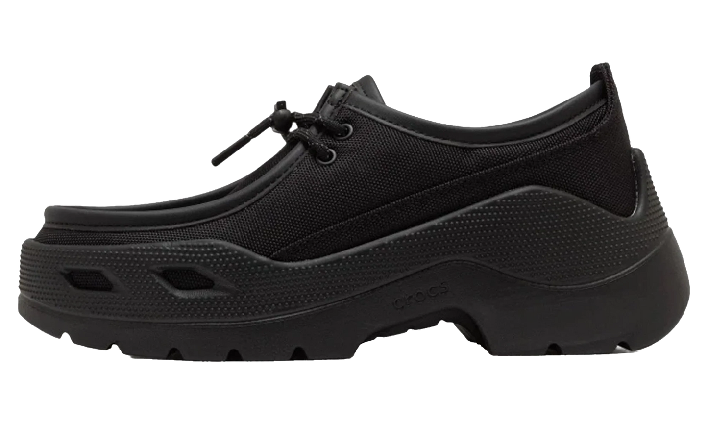 EXP Gallery Shoe Tech "Black" 212837 001