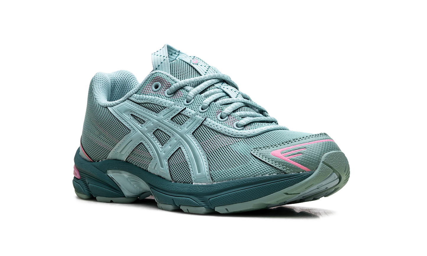 UB2-S Gel-1130 WMNS "Wasabi Aquatic" 1202A191 300