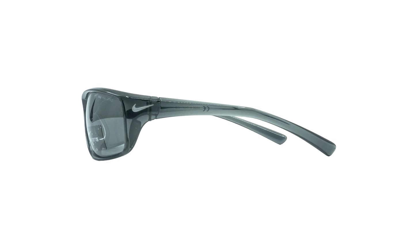 Adrenaline Sunglasses "Mercury Grey" EV0605 011