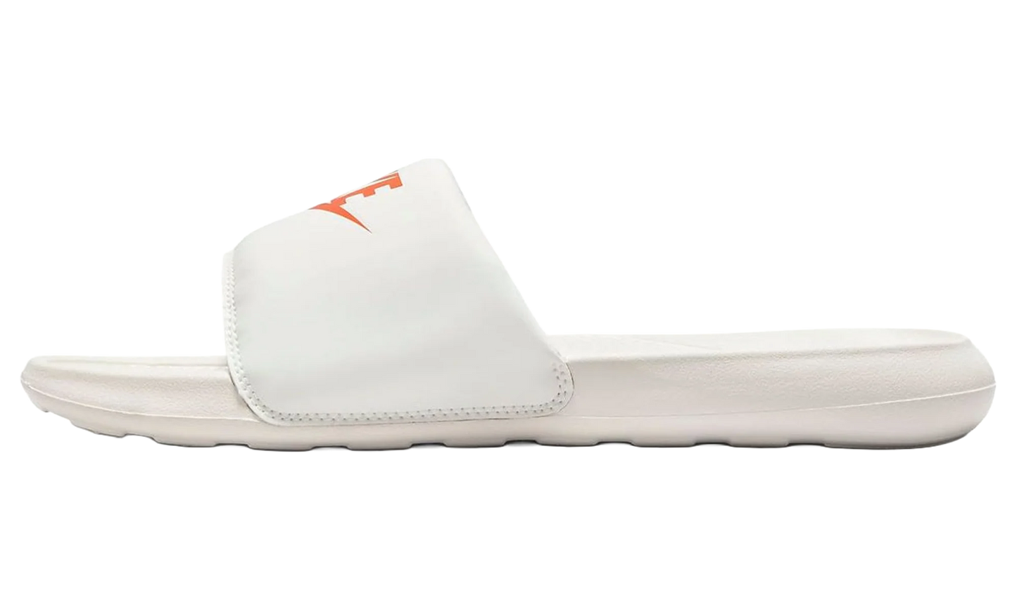 Victori One Slide "Sail Safety Orange" CN9675 108