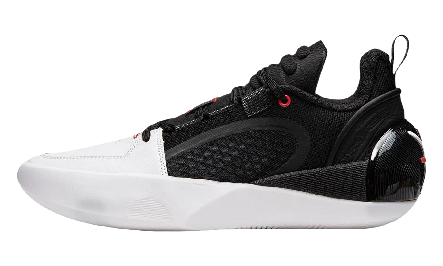 Wade All City 12 Encore "Announcement" ABAU029 2