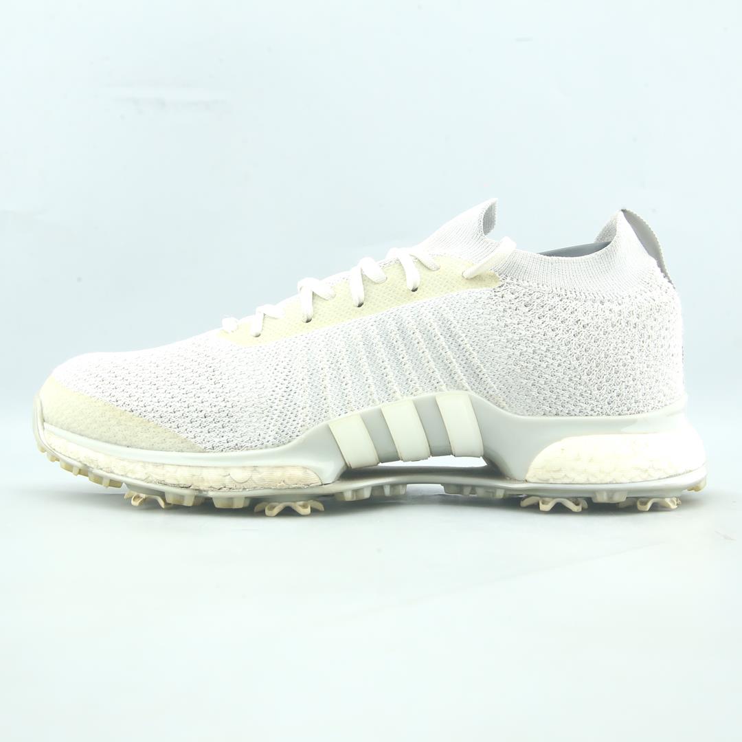 TOUR 360 XT PRIMEKNIT