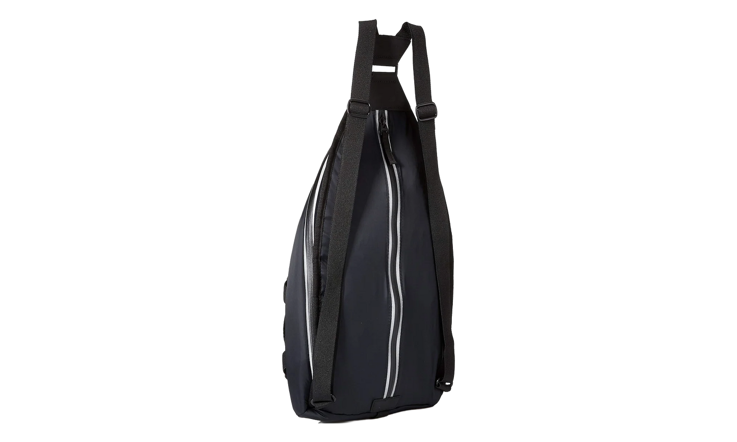 Commuter Helmet Utility Bag "Black" 921512 02E